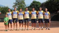 Italia-Francia F 
